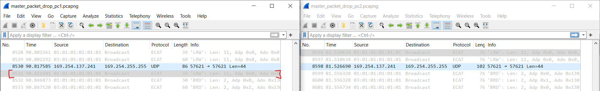 master_packet_drop.PNG