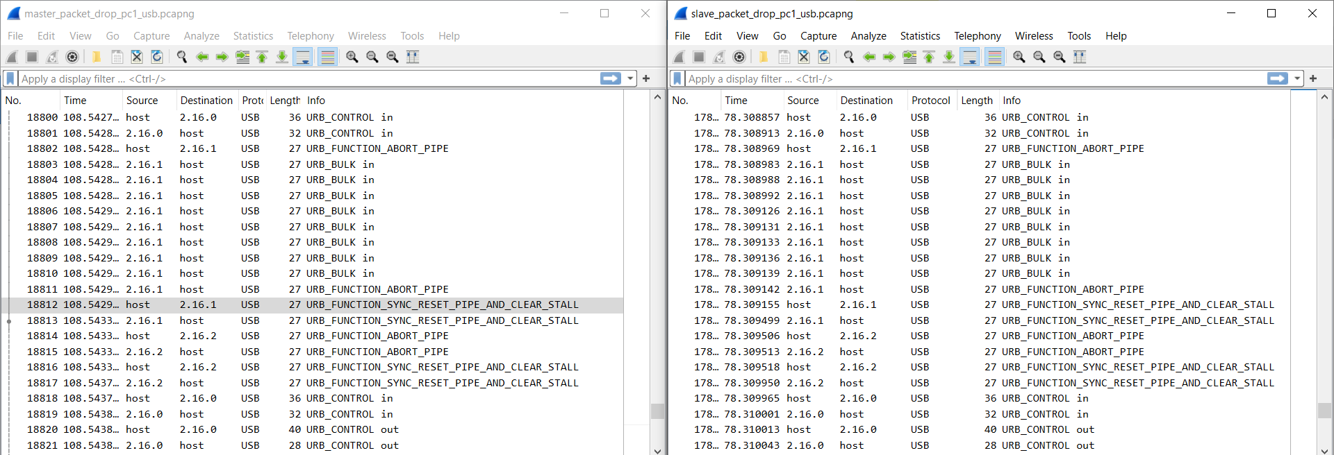 usb_logs.PNG