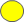 image-20251112-090017.png