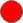 image-20251112-090132.png