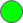 image-20251112-090240.png