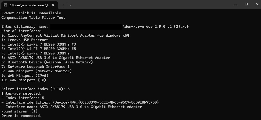CCT_Connection Step.jpg