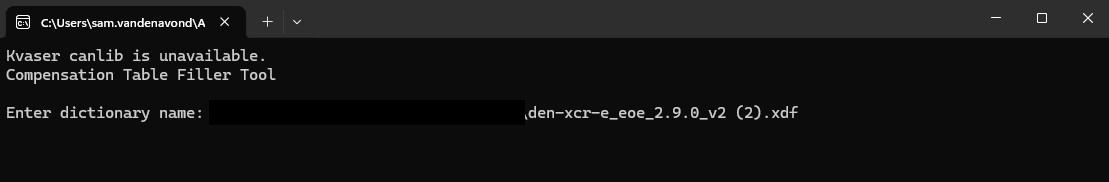 CCT_Dictionary Input.jpg