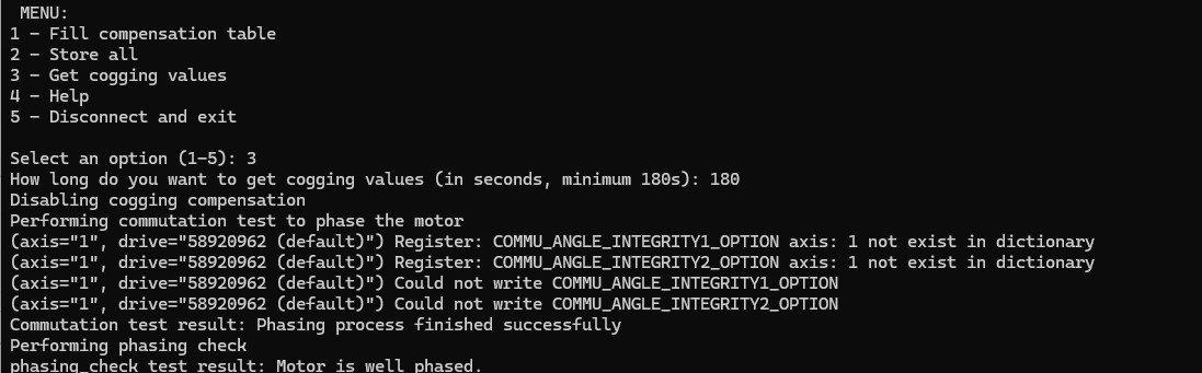CCT_Get Cogging Values.jpg