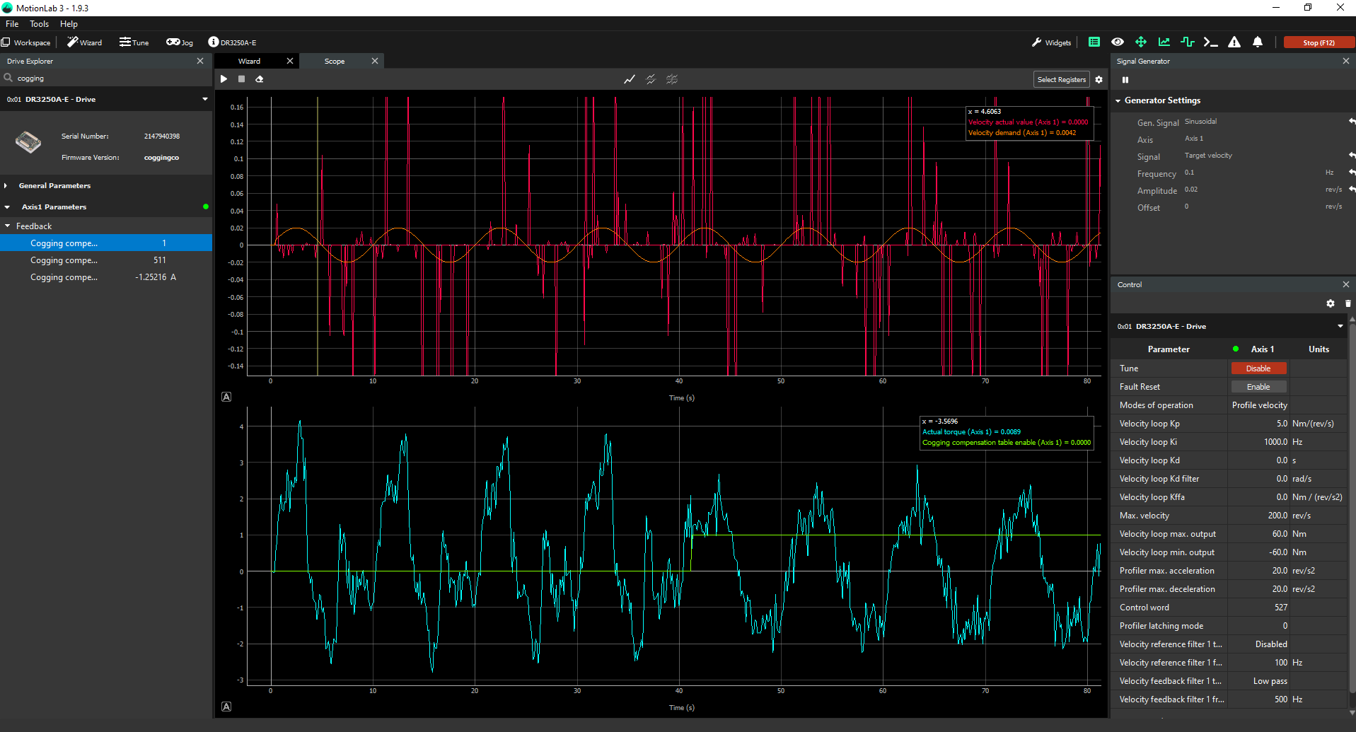 Example of CC 2.png