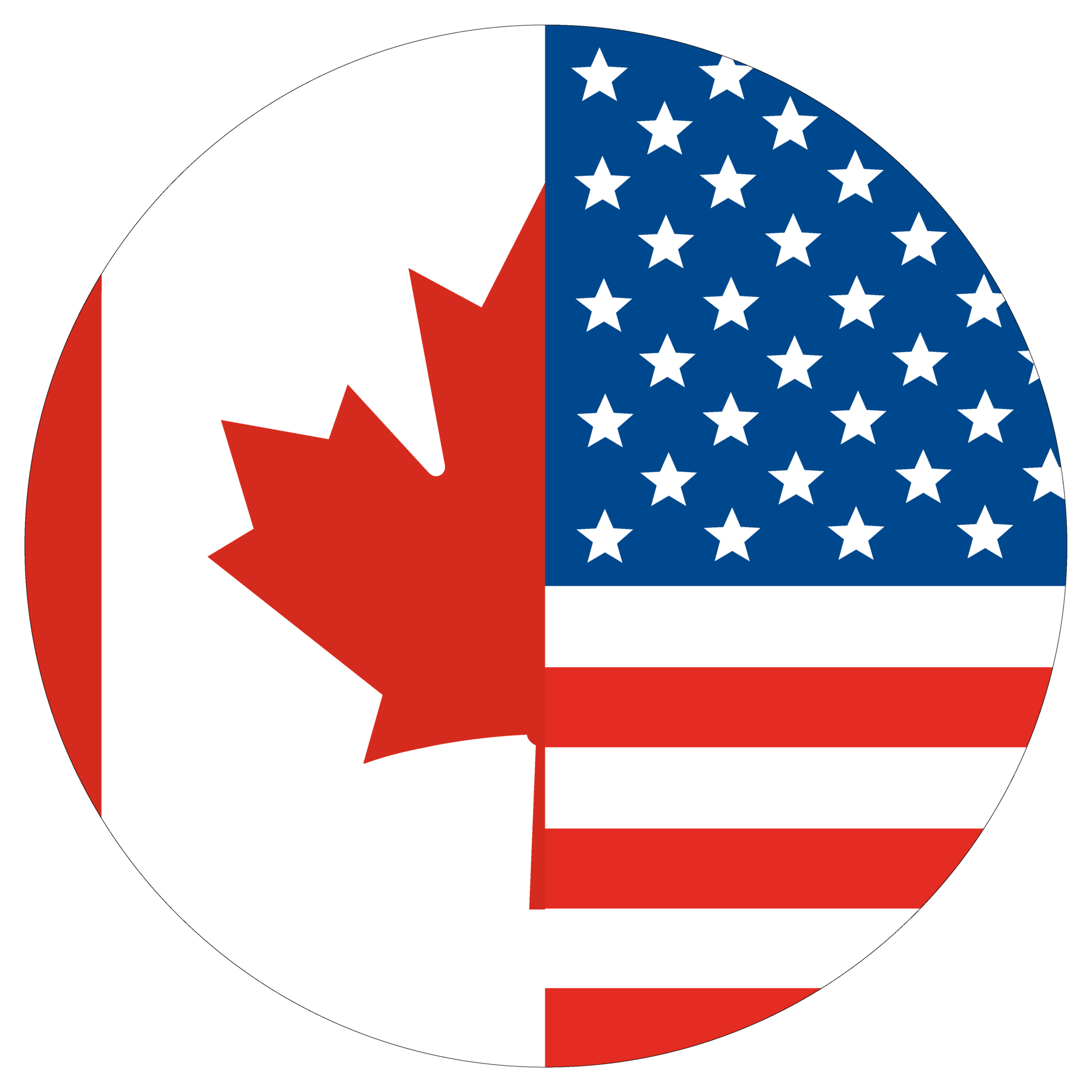 image-20250730-124837.png