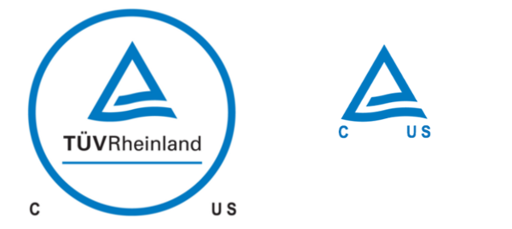 tuv-rheinland-us-certification_core_1_x-20250730-103002.png