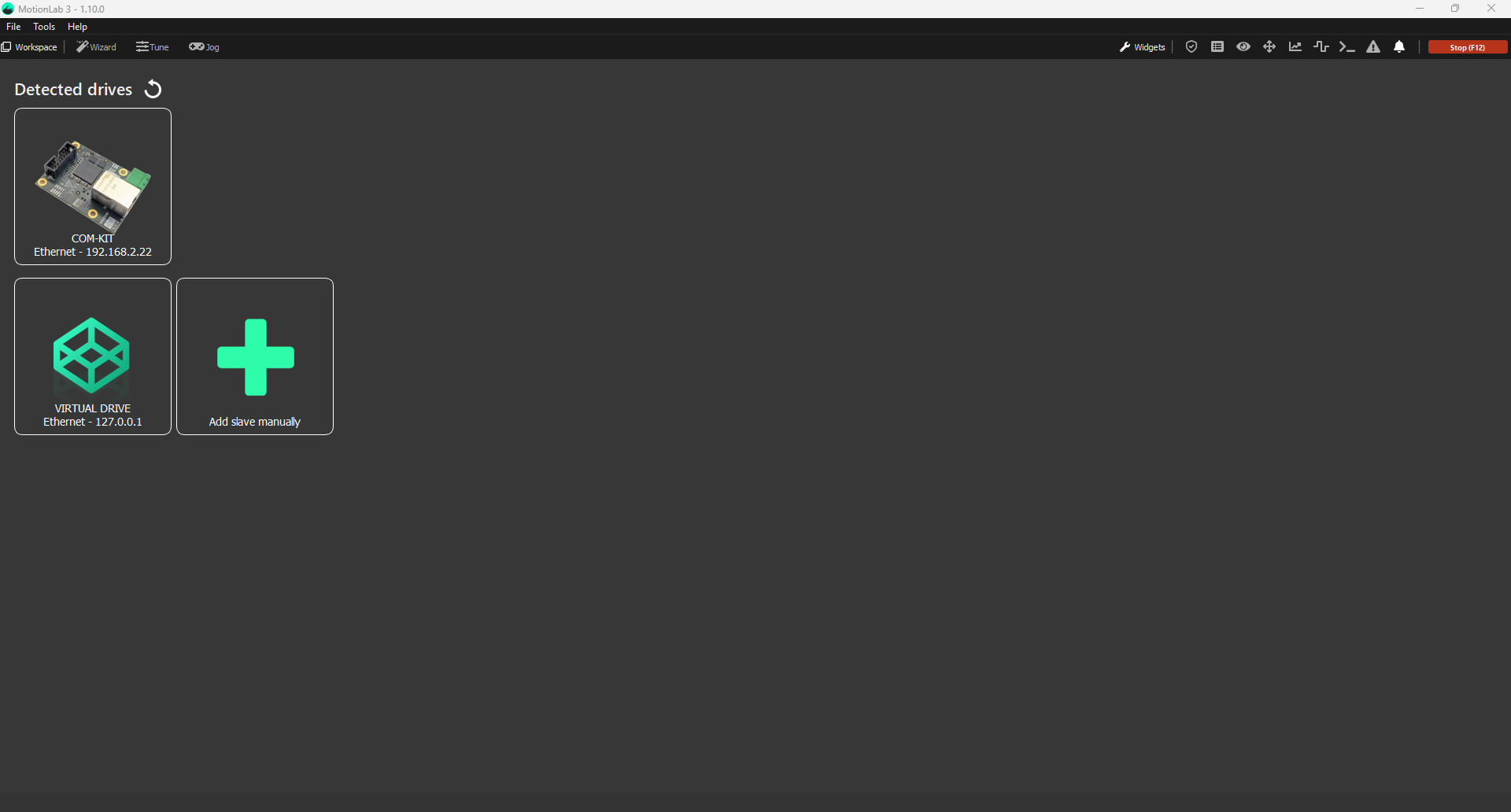 Captura de pantalla 2026-02-23 154512-20260223-144512.png