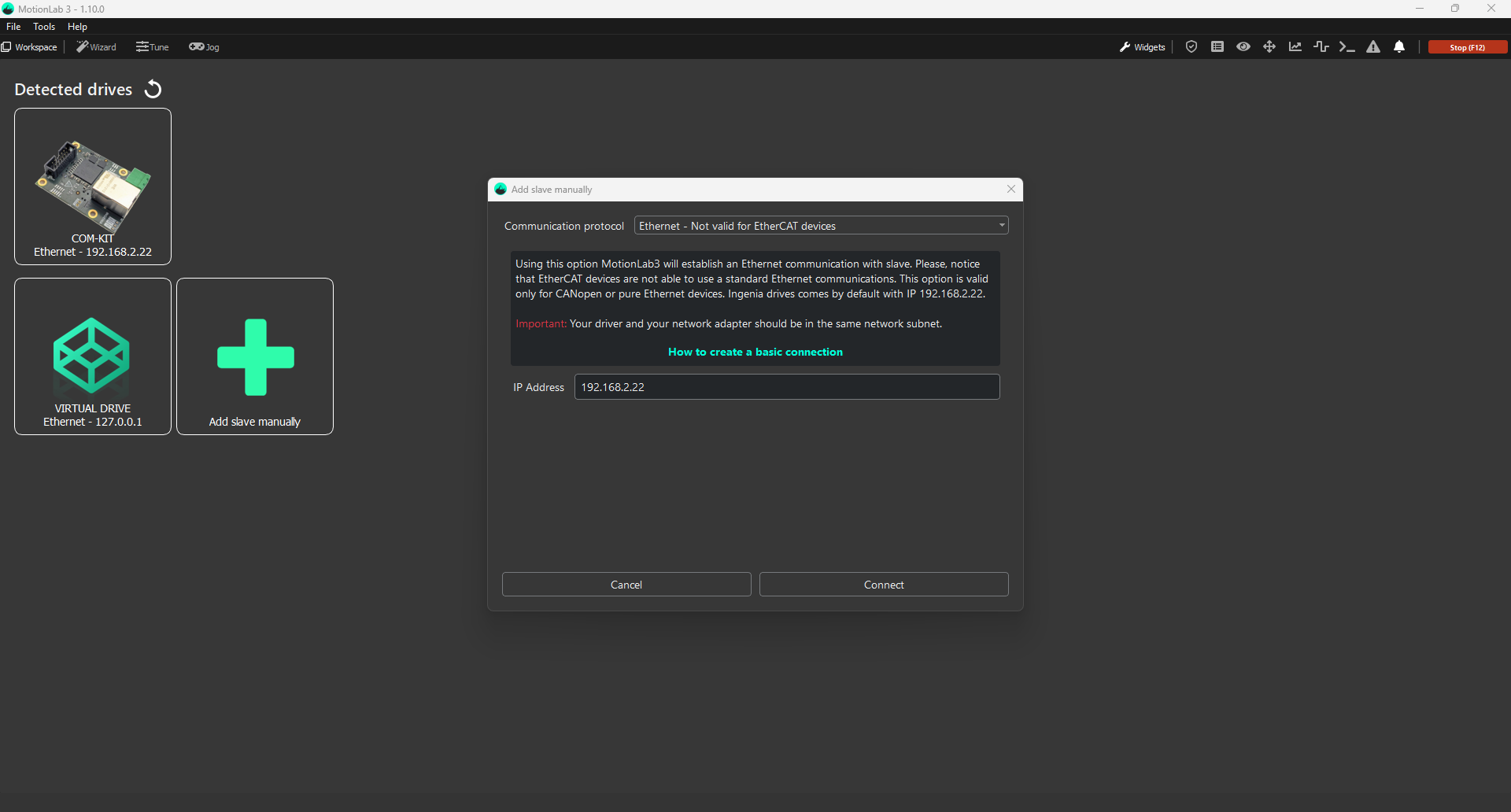 Captura de pantalla 2026-02-23 155223-20260223-145224.png