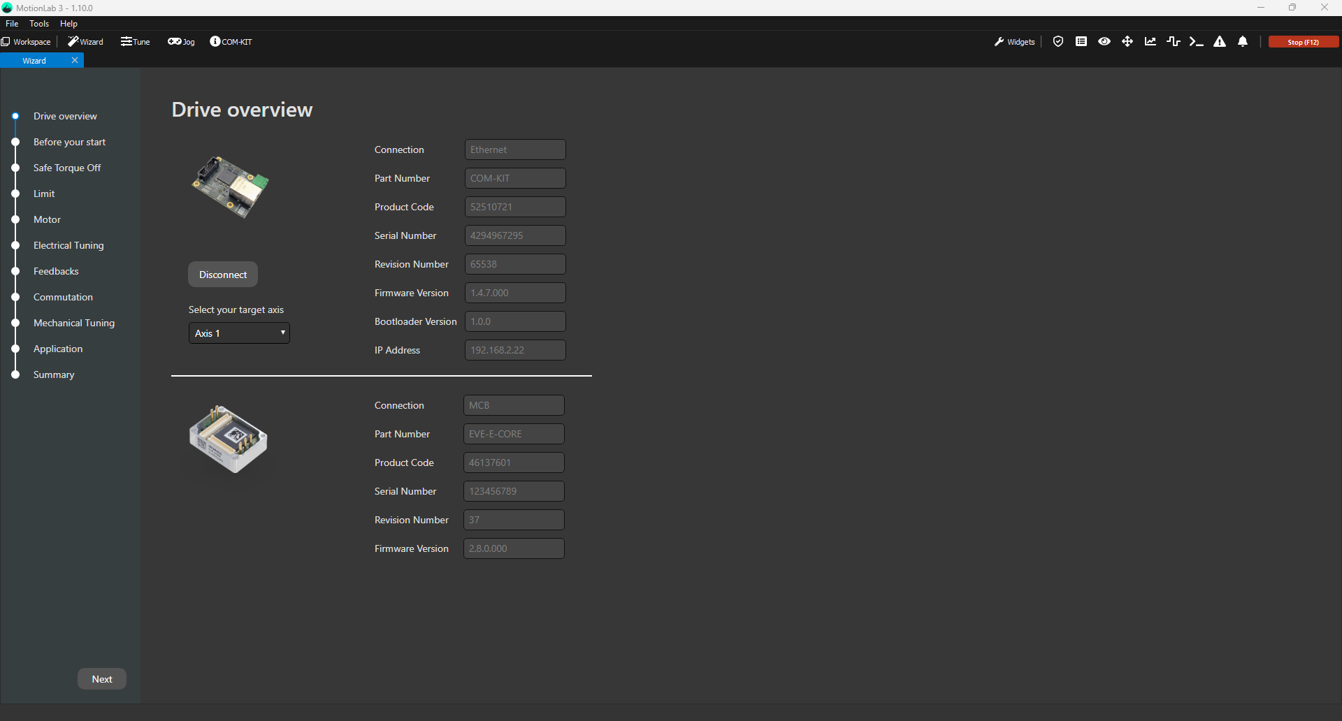 Captura de pantalla 2026-02-23 155248-20260223-145249.png