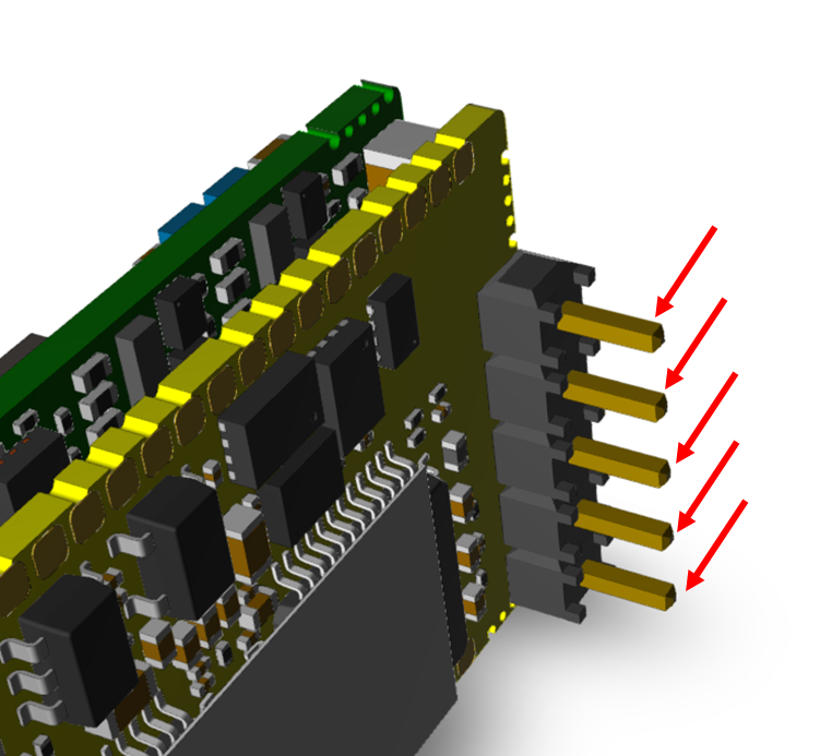 image-20250411-114722.png