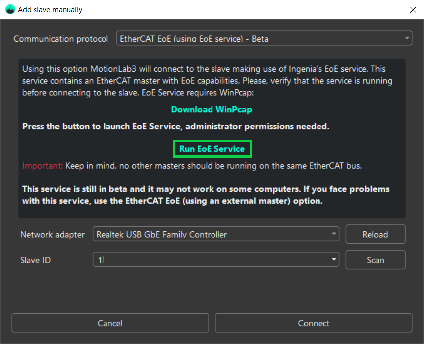 ethercat_beta_2.png