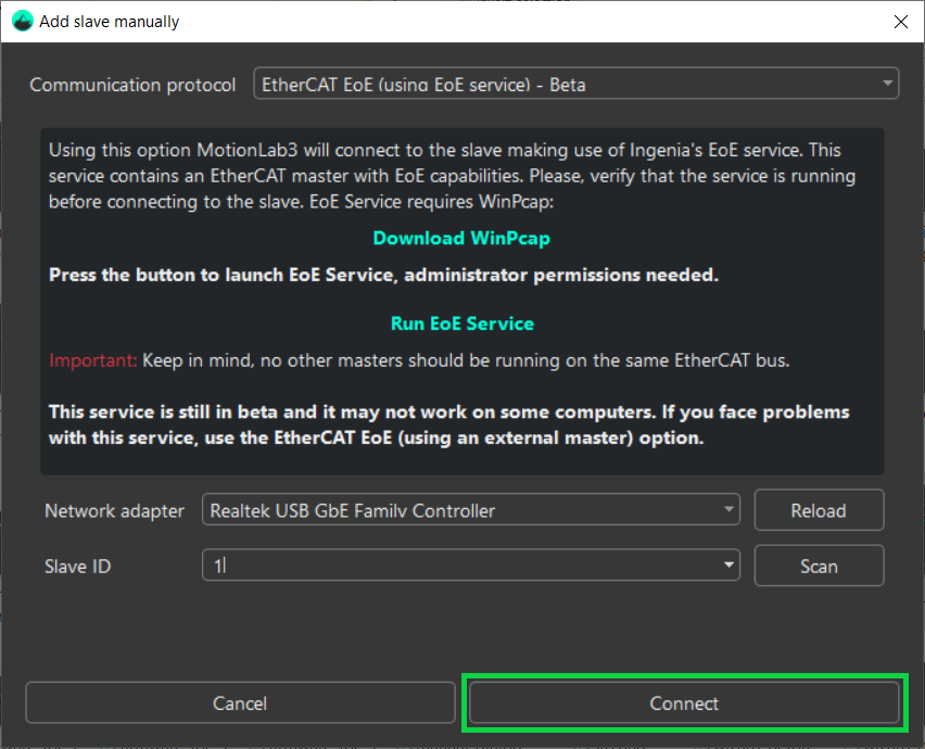 ethercat_beta_5.png