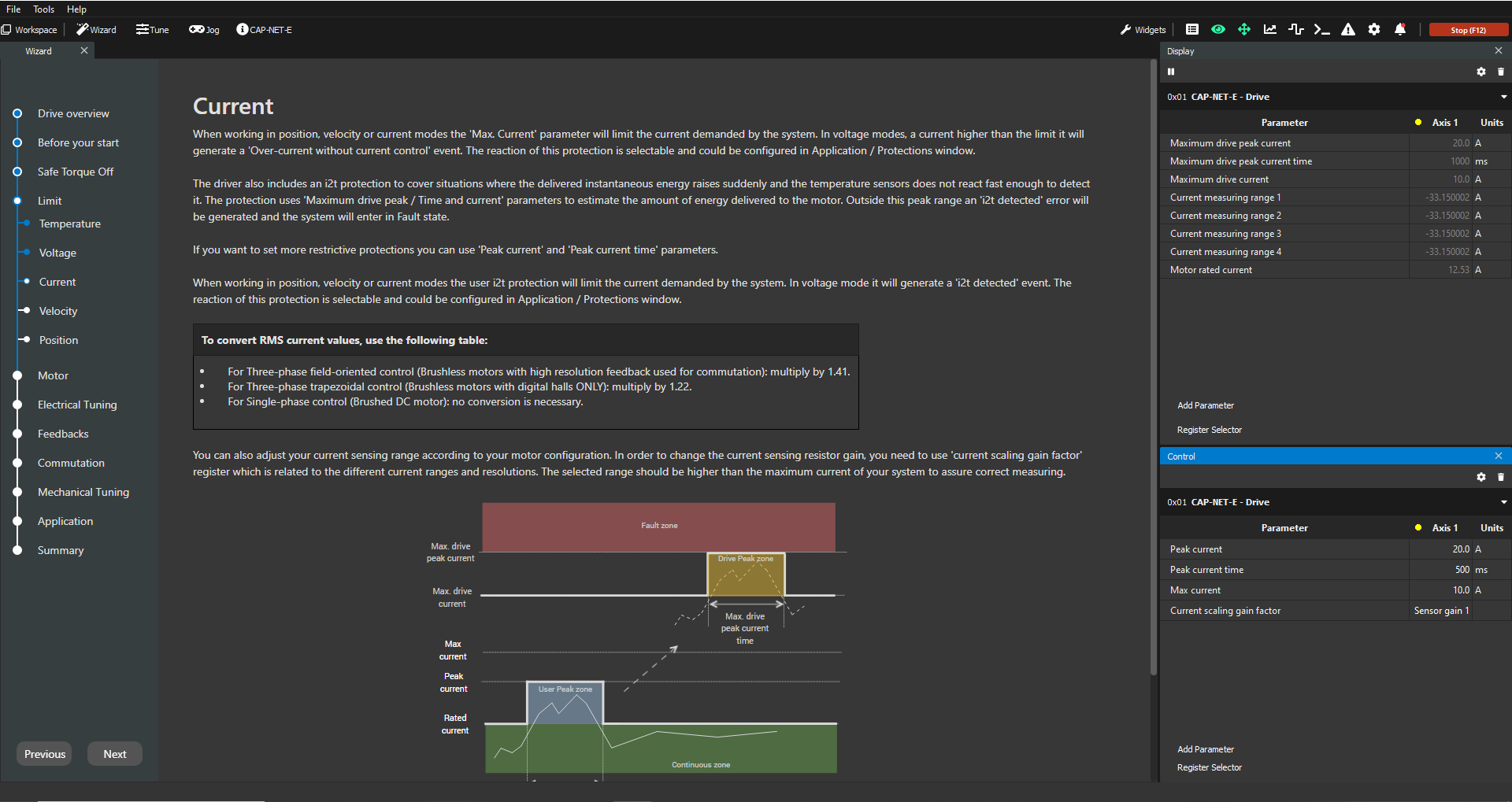 current limit new names-20250606-122552.png