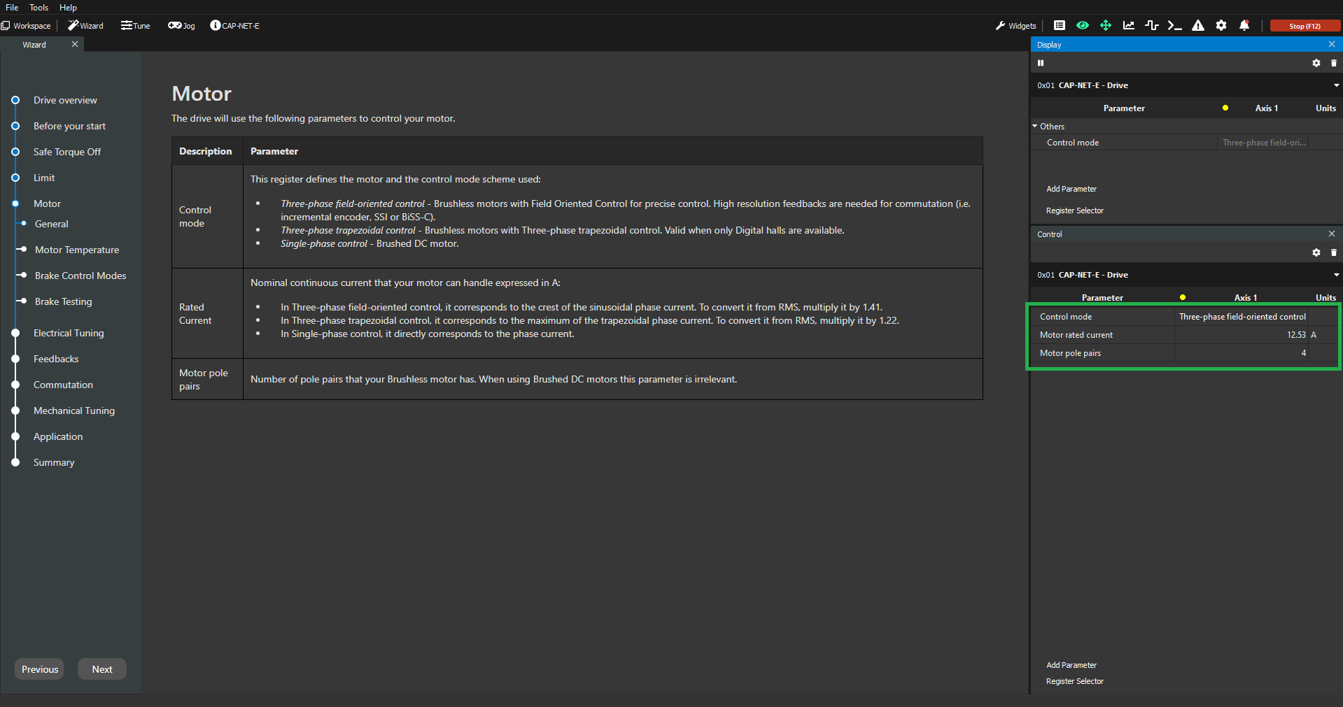 motor-general new names-20250606-122418.png