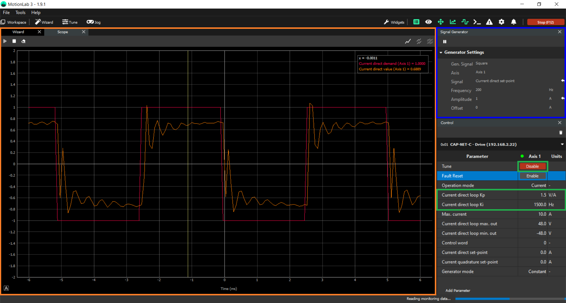 current_direct_tune_2_with_boxes.png