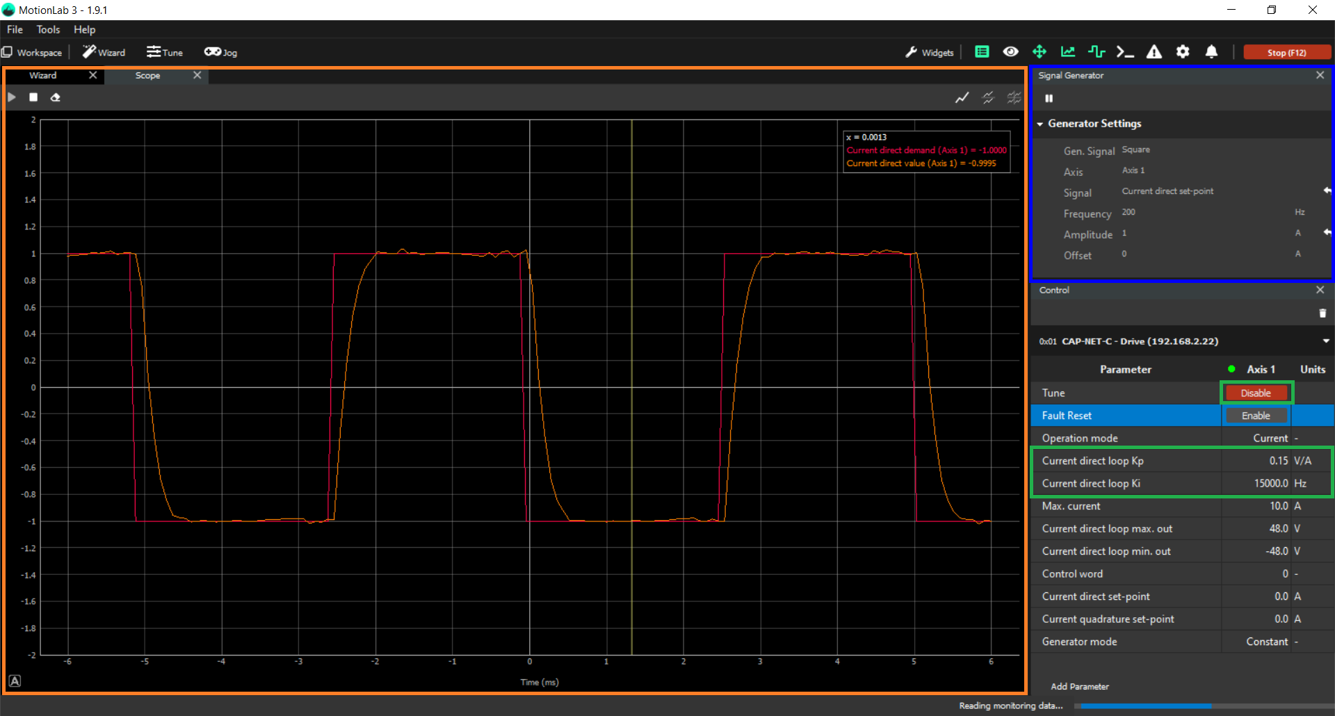 current_direct_tune_3_with_boxes.png