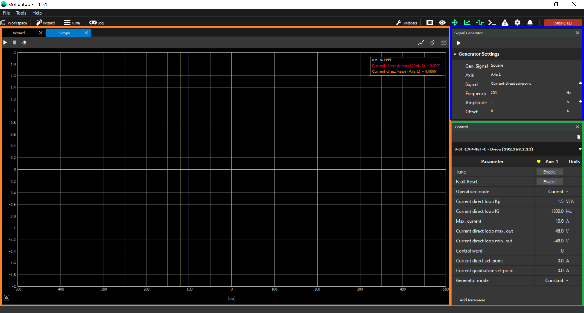 current_direct_tune_with_boxes_1.png