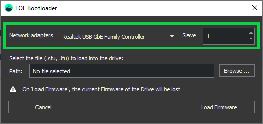 firmware_foe_select_adapter.png