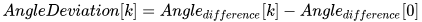 image-20260116-095350.png