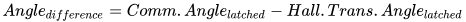 image-20260116-095400.png