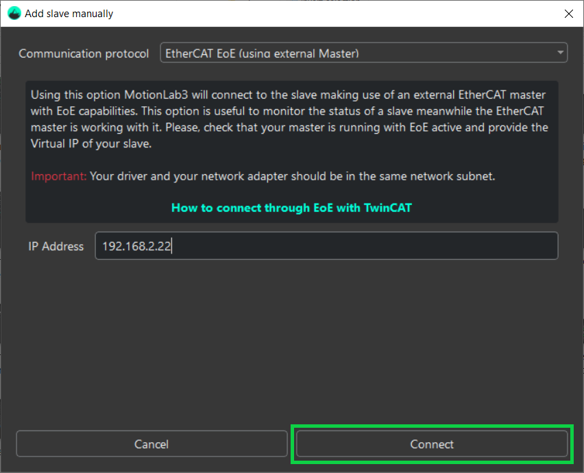 ethercat_external_3.png