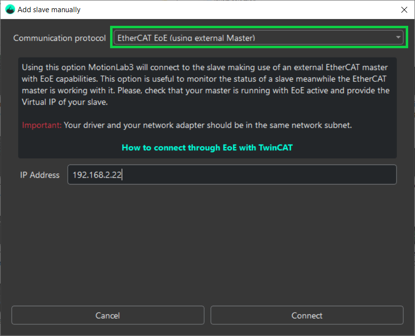 ethercat_external_1.png