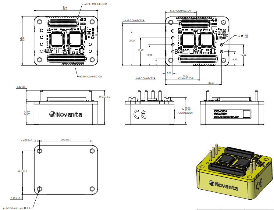 image-20250414-083634.png