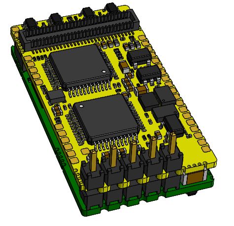 DEN-S-NET-X_Back.JPG