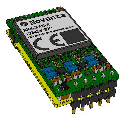 DEN-S-NET-X_Front.JPG