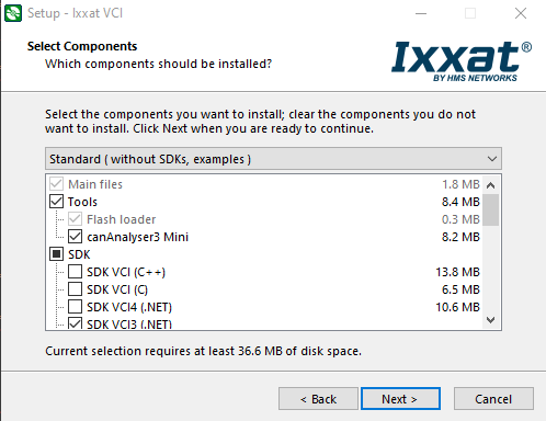 ixxat_installer_choice.png