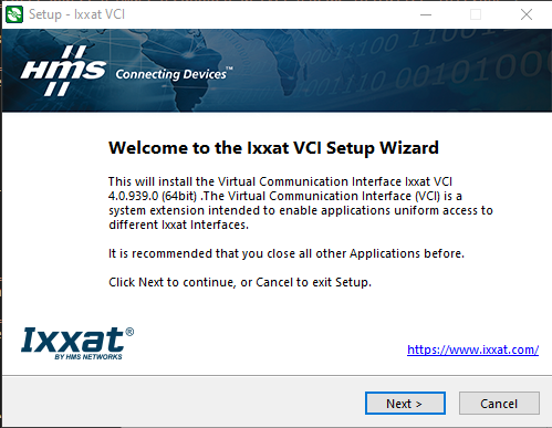 ixxat_installer_init.png