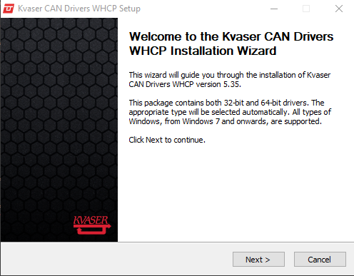 kvaser_installer_init.png