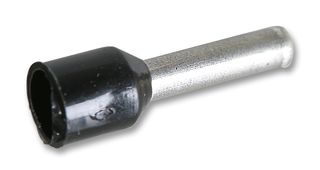 216-224.jpg
