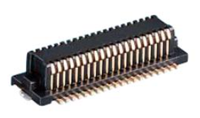 image2021-4-29_11-48-1.png