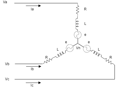 Untitled Diagram-1673977061633.drawio.png