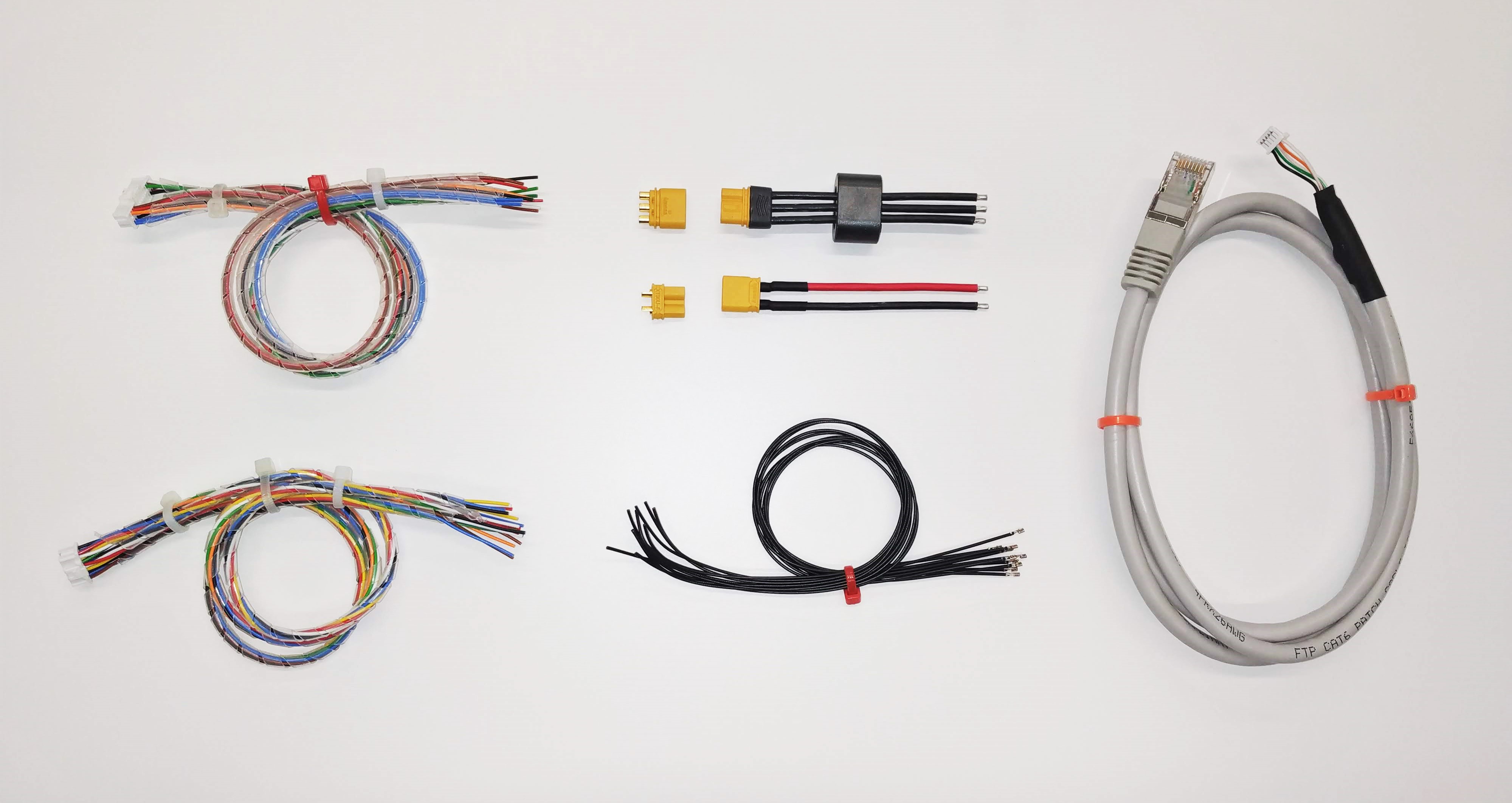 CAB-KIT.jpg