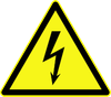 image-20231019-140406.png