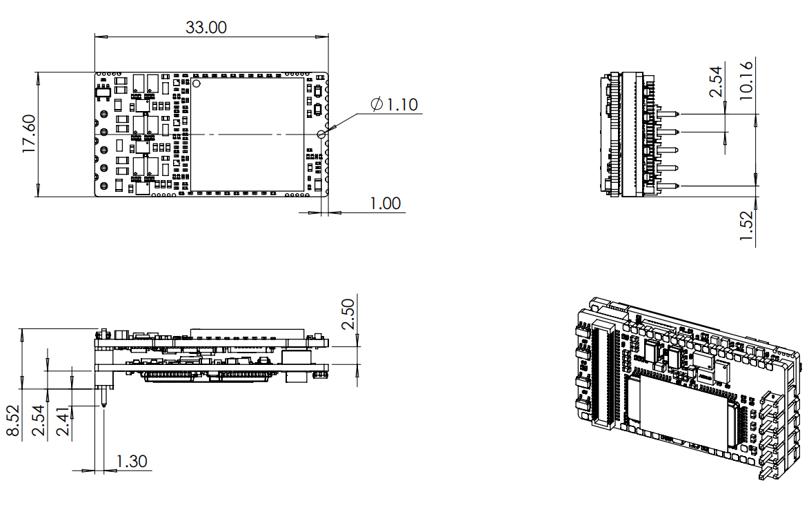 image-20231019-133944.png