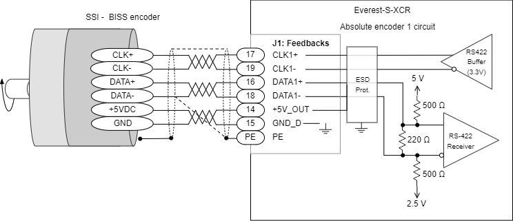 Everest-XCR-Absenc1Wiring.drawio.png
