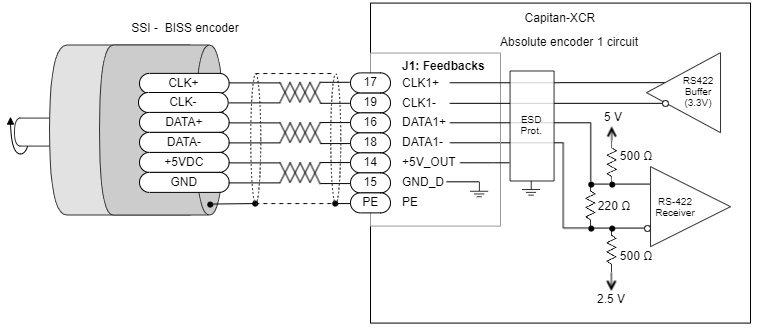 Everest-XCR-Absenc1Wiring.png