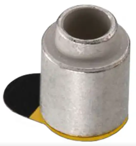 image2019-5-3_13-1-51.png