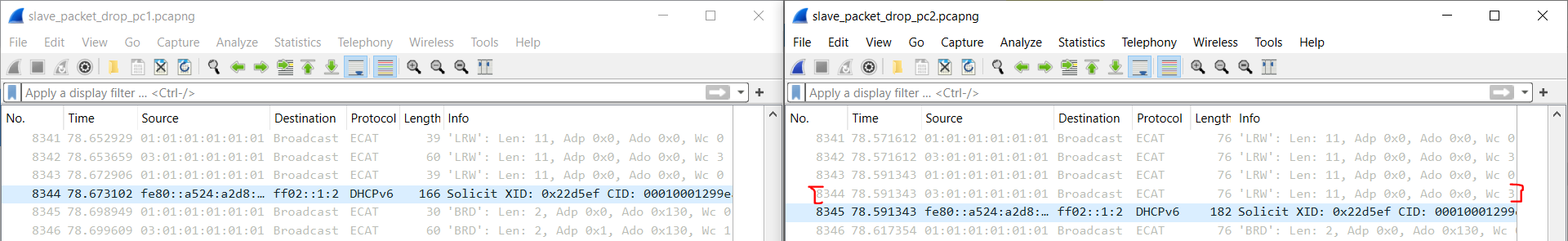 slave_packet_drop.PNG