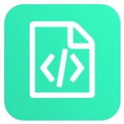 ArdulibLogo.JPG