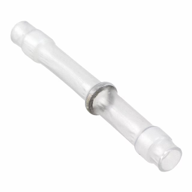 image-20230529-080541.png