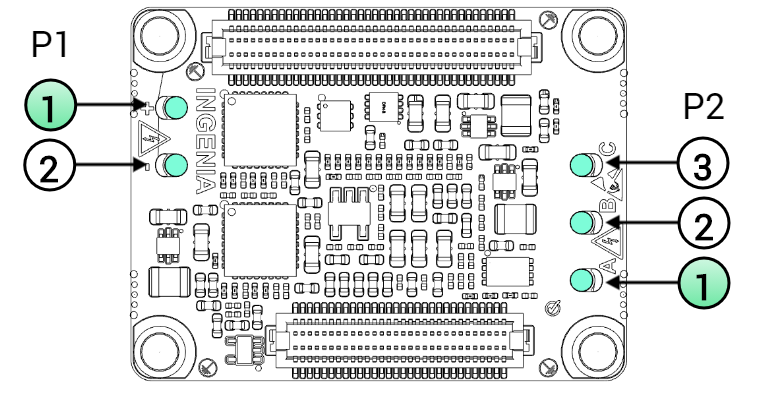 EVE-NET_PowerPins.png