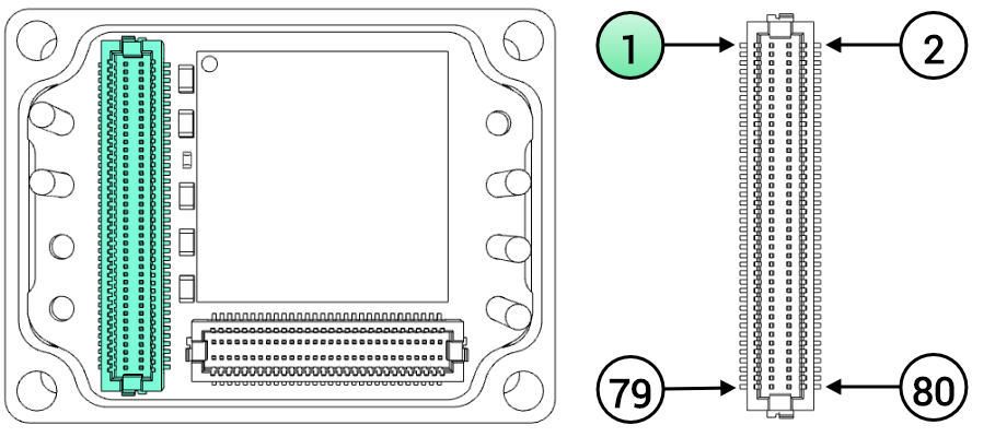 EVE-CORE_InterfaceConnector.png