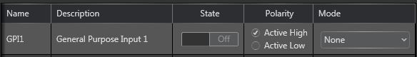 Digital Input.JPG