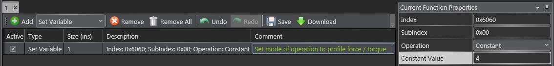 Set variable.JPG