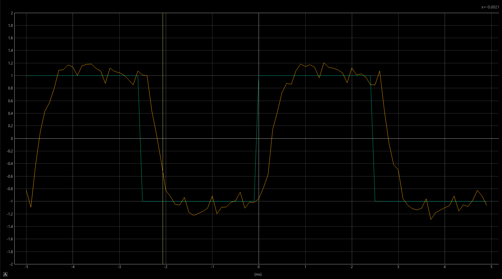 signal_gen_result.PNG
